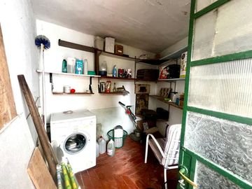 place photo 34