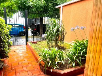 place photo 40