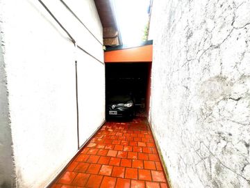place photo 35