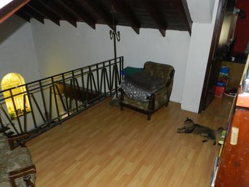 place photo 29