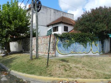place photo 43