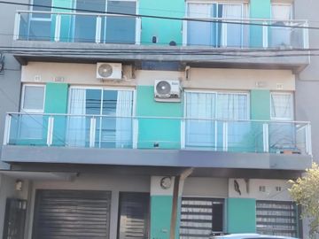 place photo 8