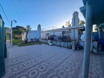 place photo 23