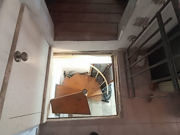 place photo 34