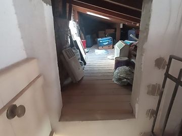 place photo 35