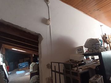place photo 40