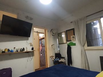 place photo 26
