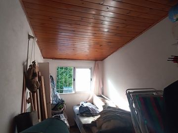 place photo 38