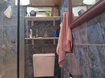 place photo 25