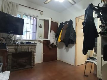 place photo 31