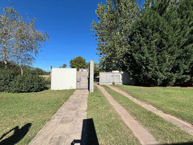 place photo 22