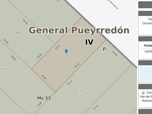 place photo 19