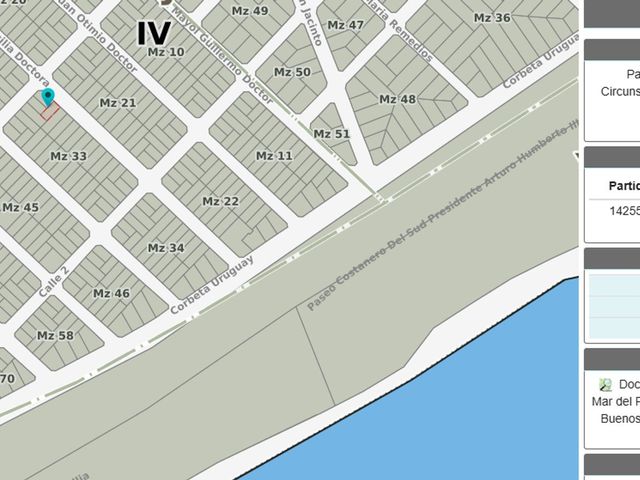 place photo 18