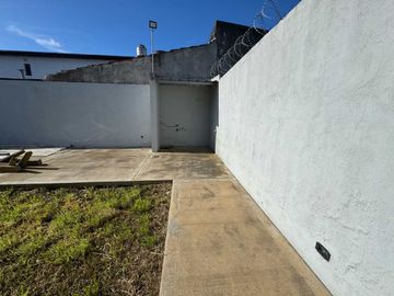 place photo 50