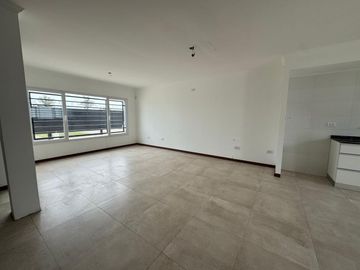 place photo 51