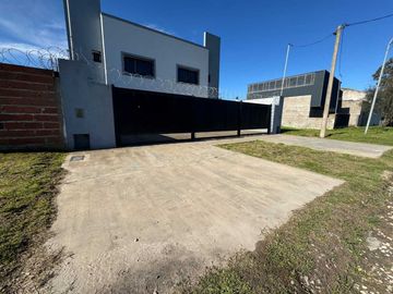 place photo 57