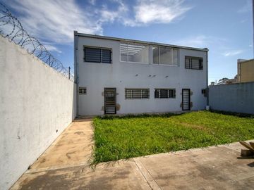 place photo 59