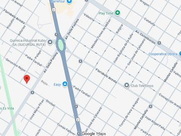 place photo 6