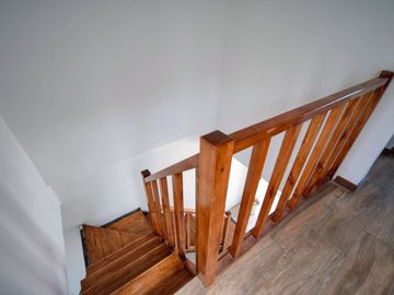 place photo 53