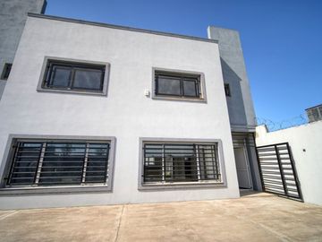 place photo 60