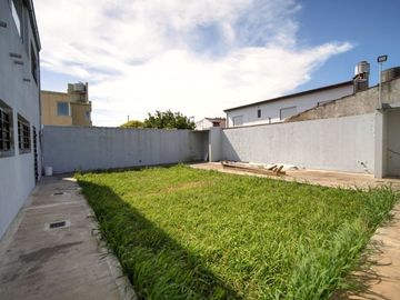 place photo 58