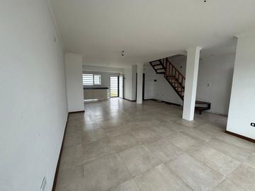 place photo 43