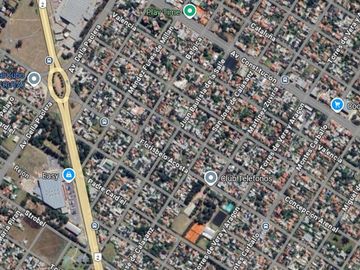 place photo 61