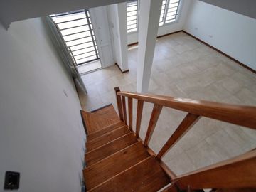 place photo 54