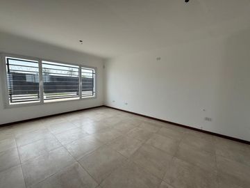 place photo 52