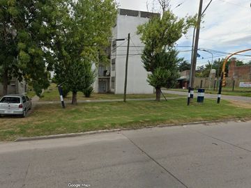 place photo 28