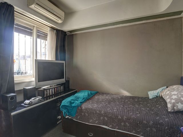 place photo 35