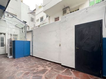 place photo 46