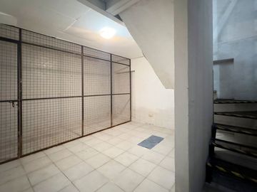 place photo 38