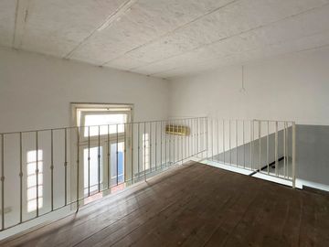 place photo 32