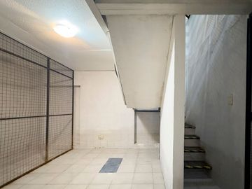 place photo 37