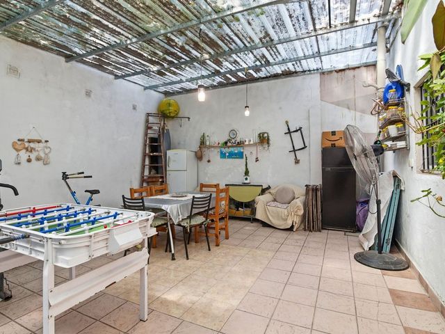 place photo 27