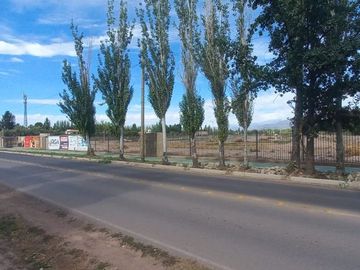 place photo 20