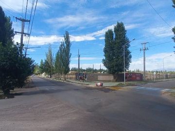 place photo 16