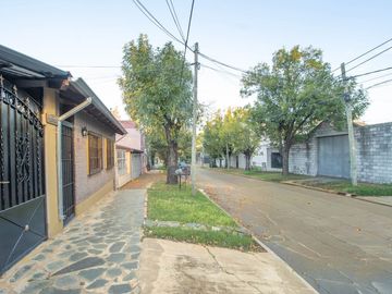 place photo 20