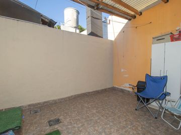 place photo 16