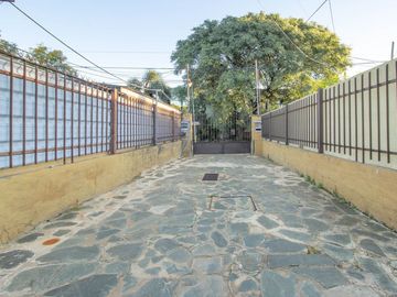 place photo 18