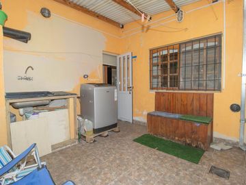 place photo 17