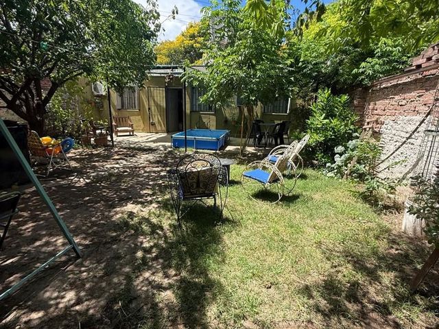 place photo 20