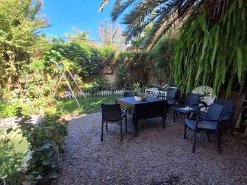 place photo 15