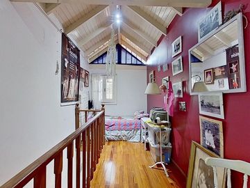 place photo 37