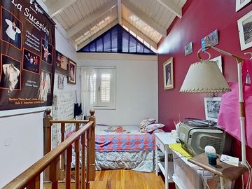 place photo 38