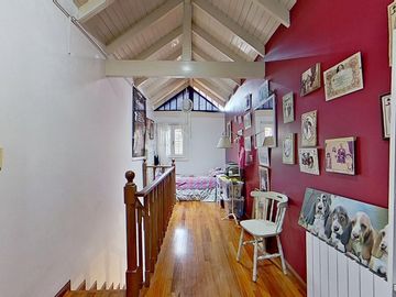 place photo 36