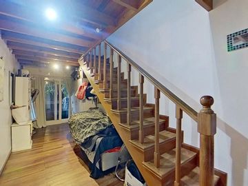 place photo 33
