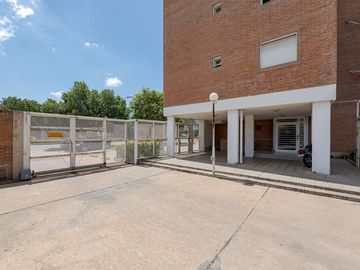 place photo 31