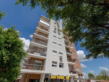 place photo 34